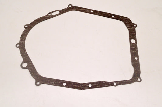 Marshall VL2041, 3GD-15461-00 Clutch Cover Gasket NOS