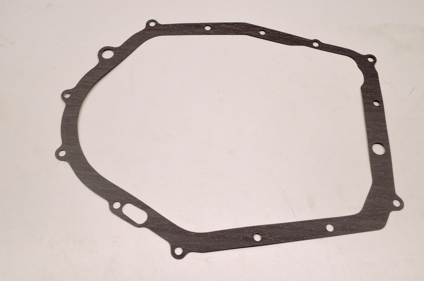 Marshall VL2041, 3GD-15461-00 Clutch Cover Gasket NOS