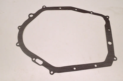 Marshall VL2041, 3GD-15461-00 Clutch Cover Gasket NOS