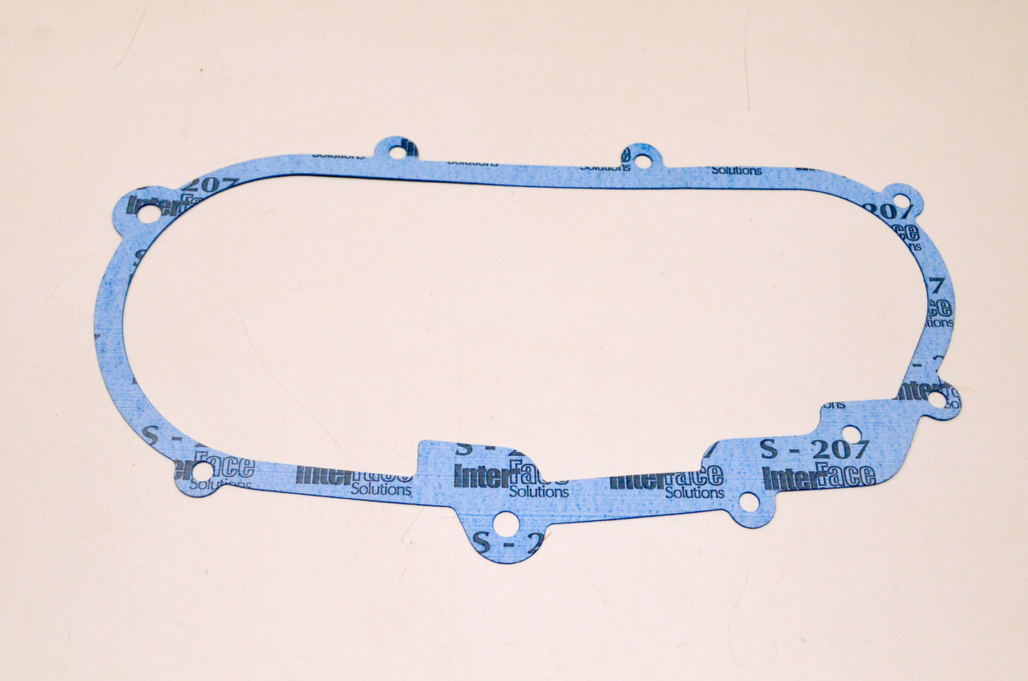 SPI KX031607 Chaincase Gasket NOS