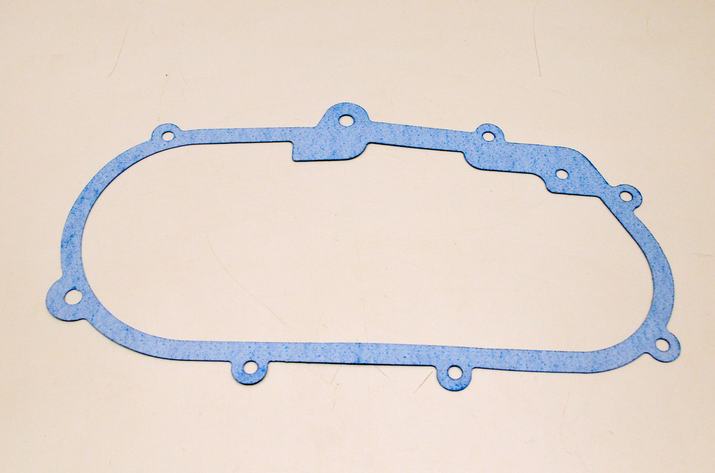 SPI KX031607 Chaincase Gasket NOS