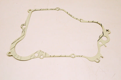 Newcomb N14510 Clutch Cover Gasket NOS