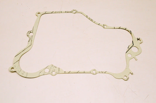 Newcomb N14510 Clutch Cover Gasket NOS