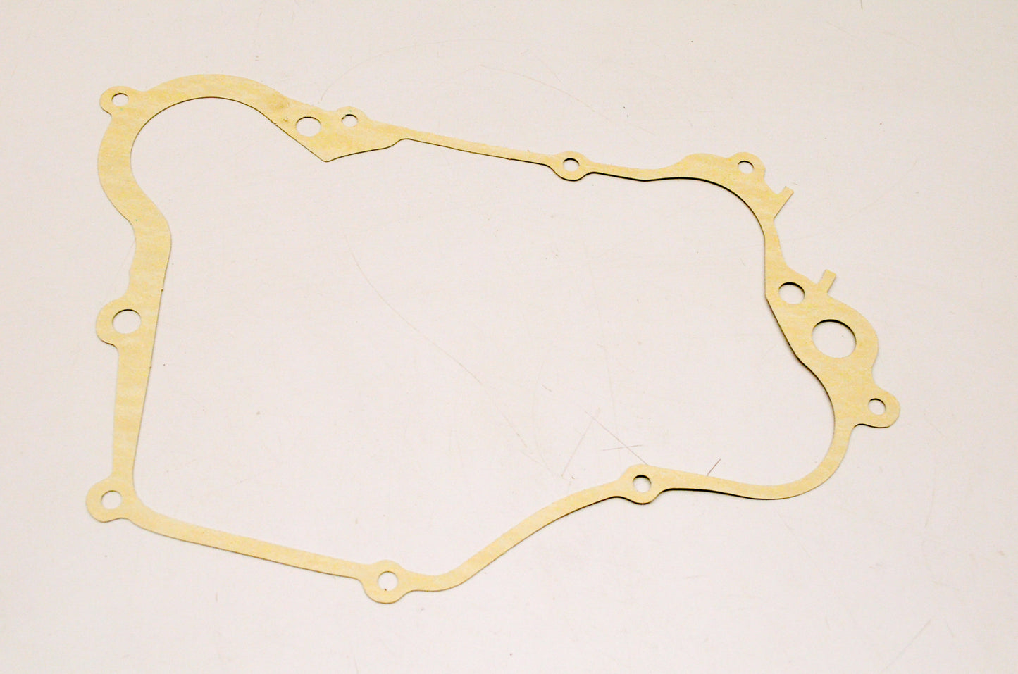 Newcomb N14510 Clutch Cover Gasket NOS