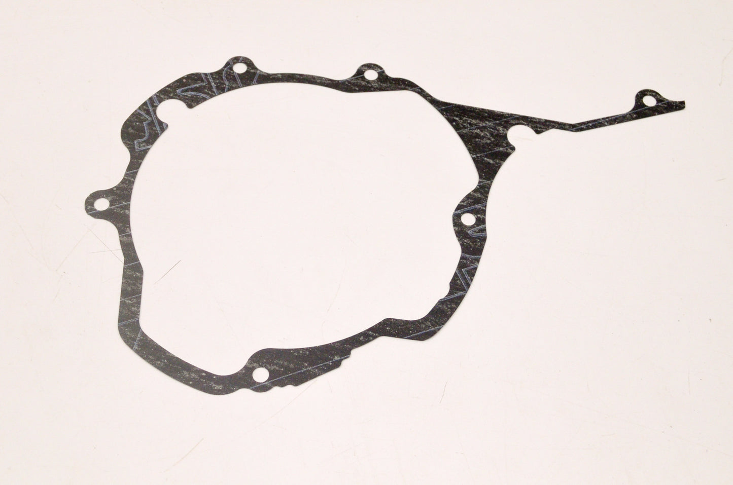 OEM Yamaha 4EL-15451-00 Crankcase Cover Gasket NOS