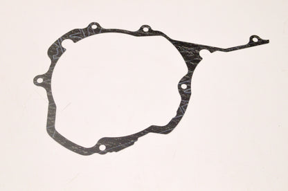 OEM Yamaha 4EL-15451-00 Crankcase Cover Gasket NOS