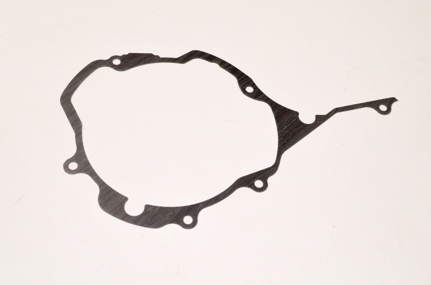 OEM Yamaha 4EL-15451-00 Crankcase Cover Gasket NOS