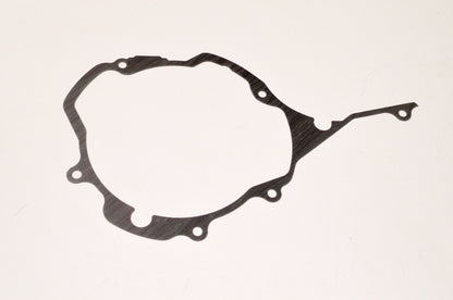 OEM Yamaha 4EL-15451-00 Crankcase Cover Gasket NOS