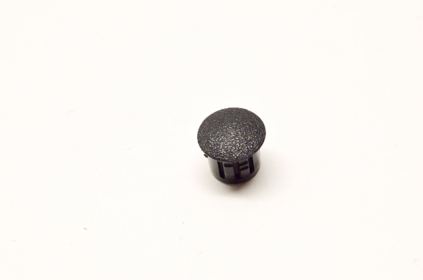 OEM Arctic Cat 0623-562 Black Hole Plug NOS