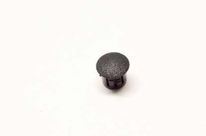 OEM Arctic Cat 0623-562 Black Hole Plug NOS