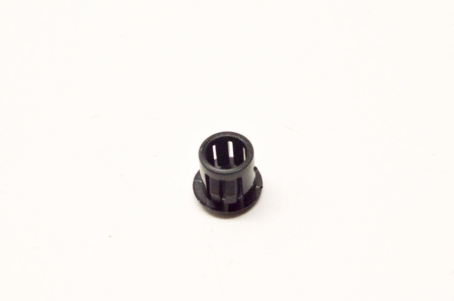 OEM Arctic Cat 0623-562 Black Hole Plug NOS
