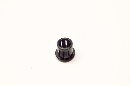 OEM Arctic Cat 0623-562 Black Hole Plug NOS