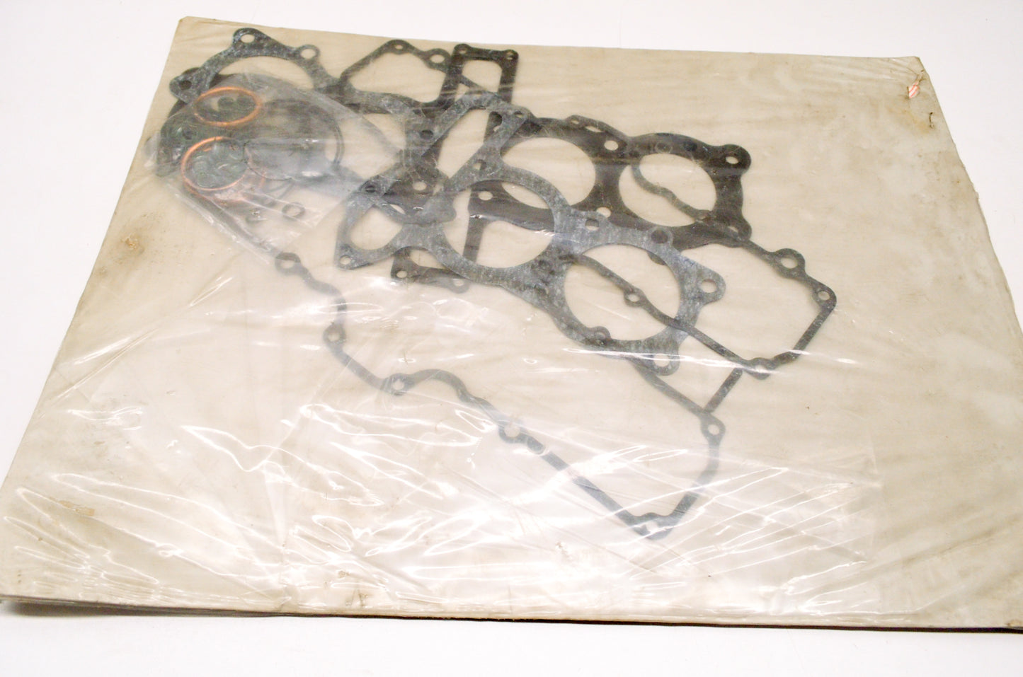 OEM Honda 061A1-ME5-000 Gasket Set NOS