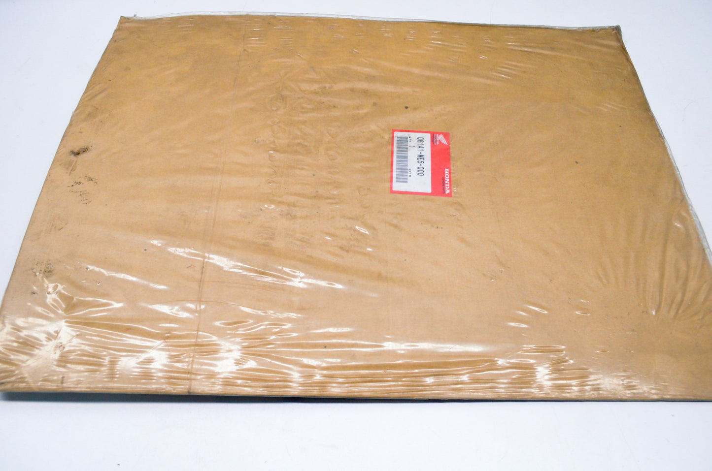 OEM Honda 061A1-ME5-000 Gasket Set NOS
