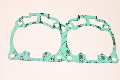 Aftermarket 420931838 Cylinder Base Gasket NOS