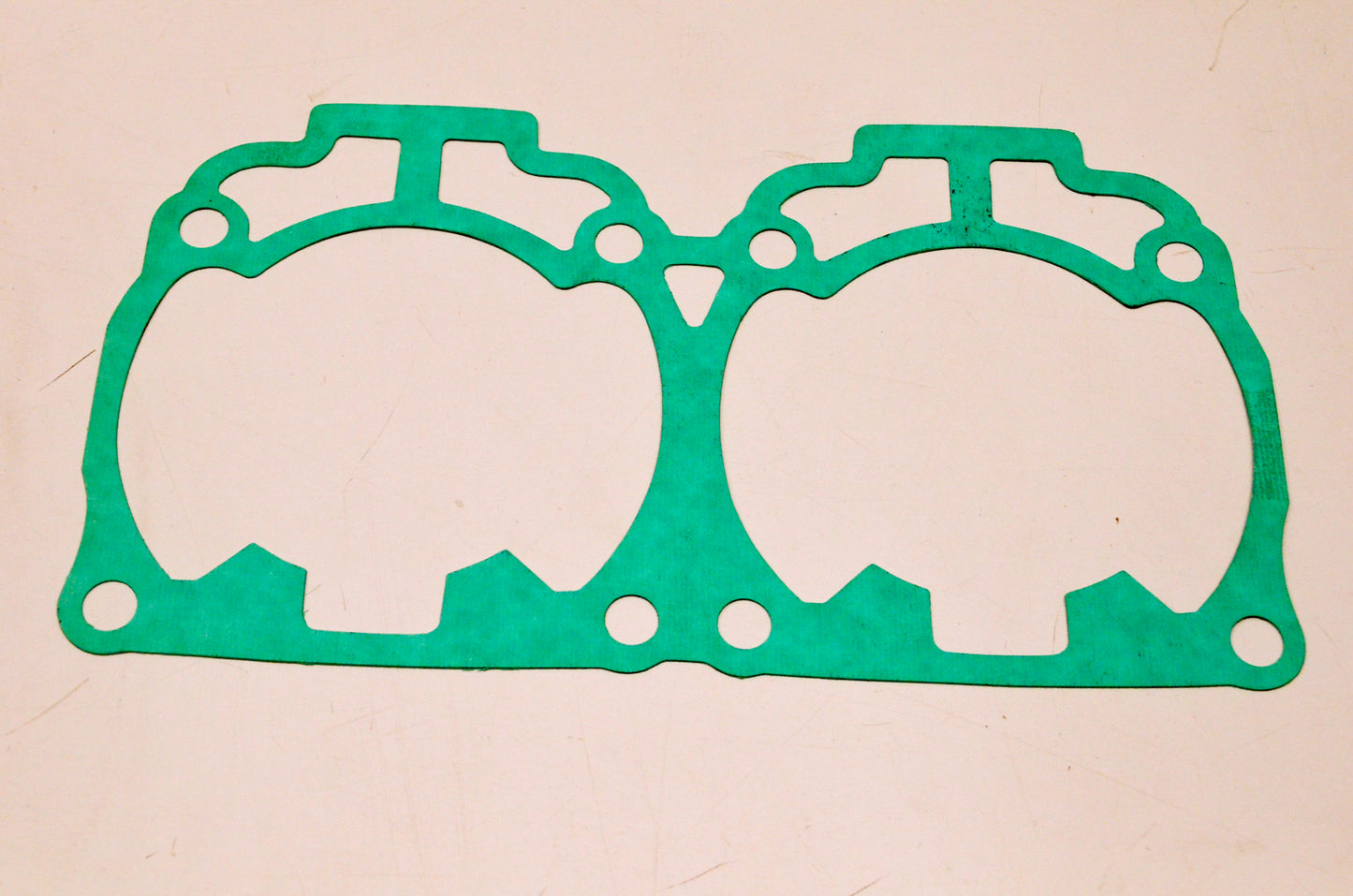 Aftermarket 420931838 Cylinder Base Gasket NOS