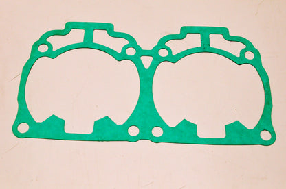 Aftermarket 420931838 Cylinder Base Gasket NOS