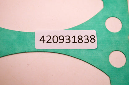 Aftermarket 420931838 Cylinder Base Gasket NOS