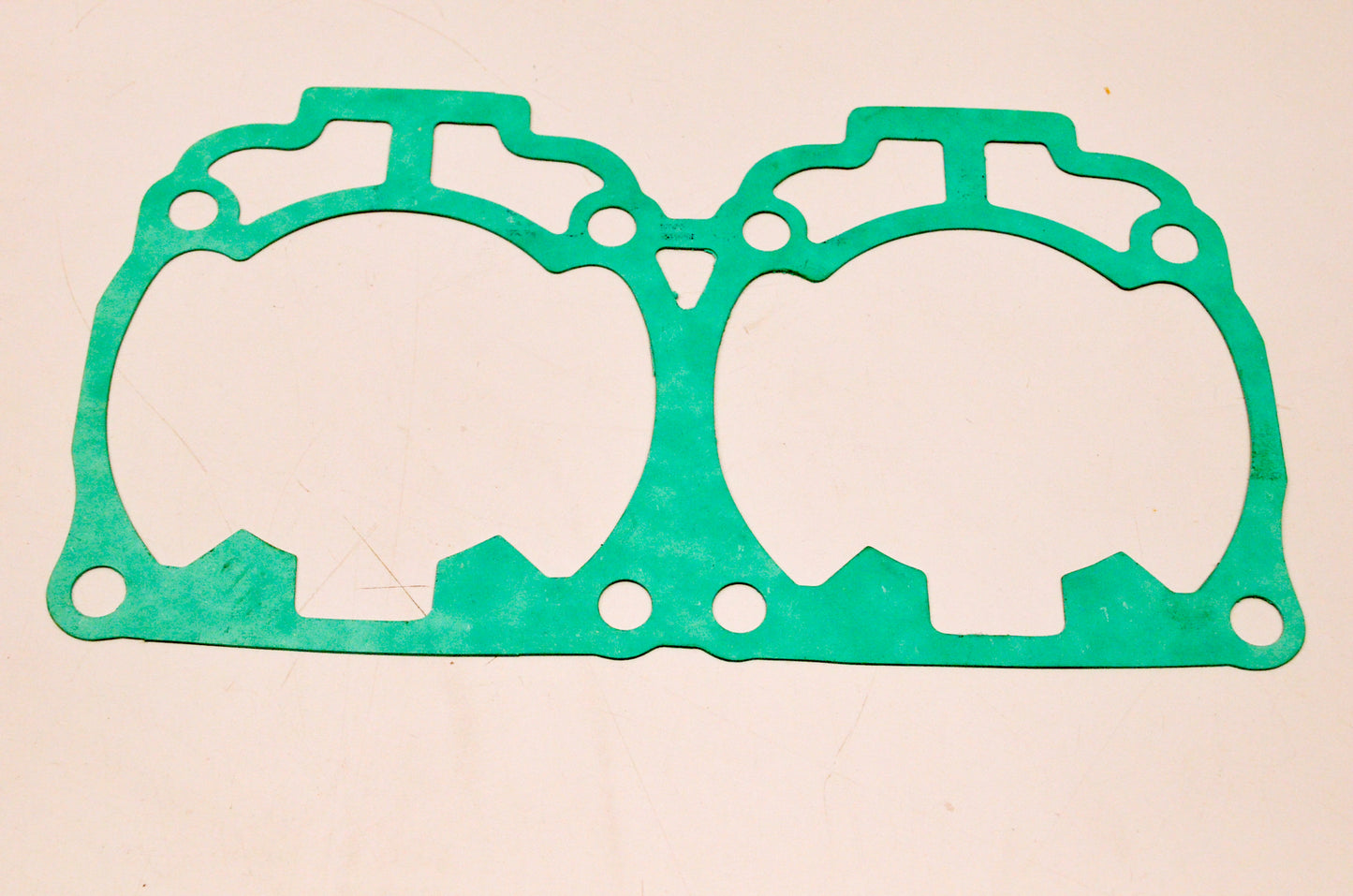Aftermarket 420931837 Cylinder Base Gasket NOS