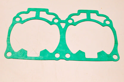 Aftermarket 420931837 Cylinder Base Gasket NOS