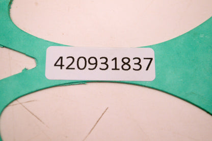 Aftermarket 420931837 Cylinder Base Gasket NOS