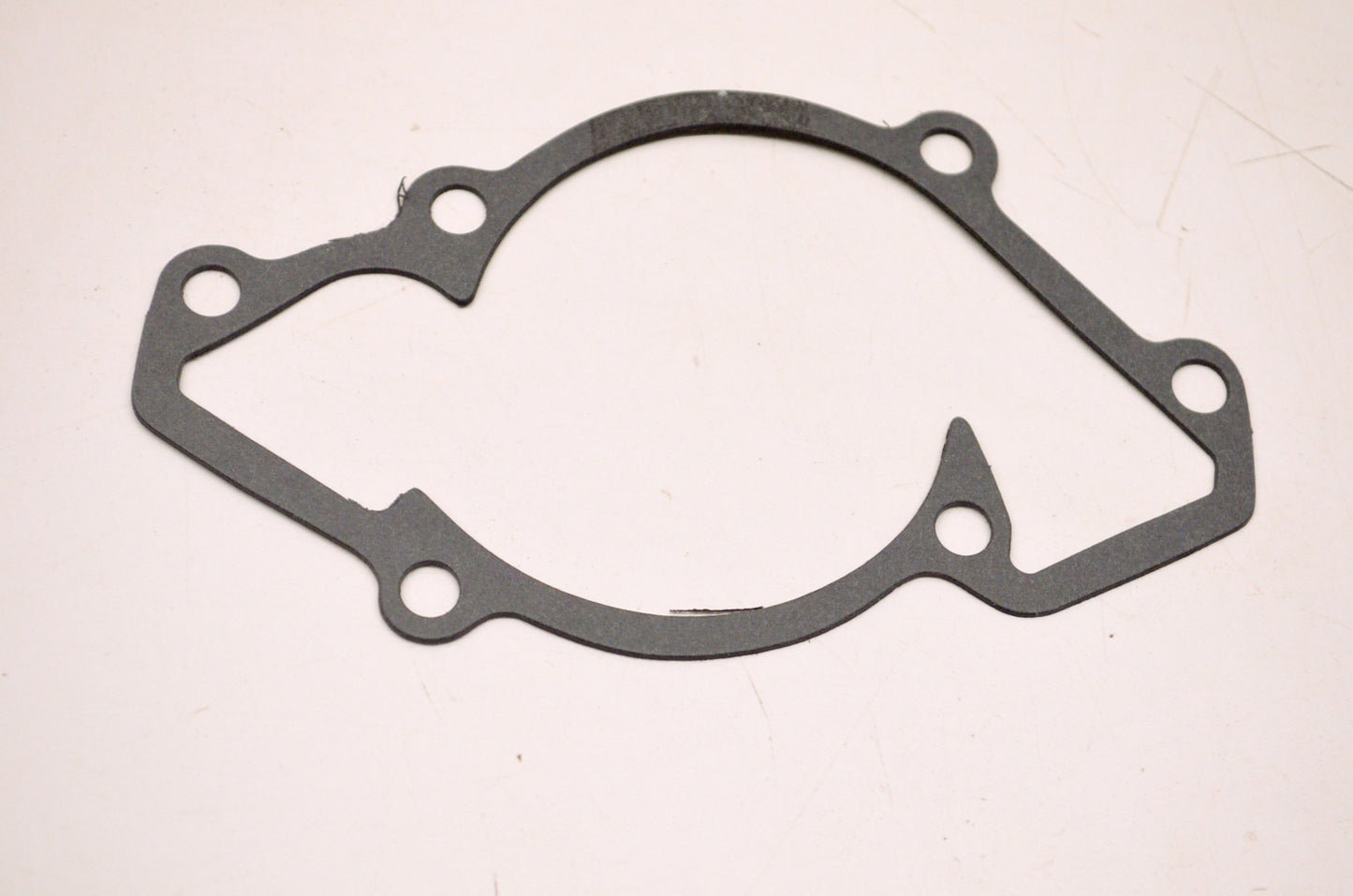 OEM BRP 420931810 Water Pump Gasket NOS