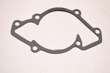 OEM BRP 420931810 Water Pump Gasket NOS