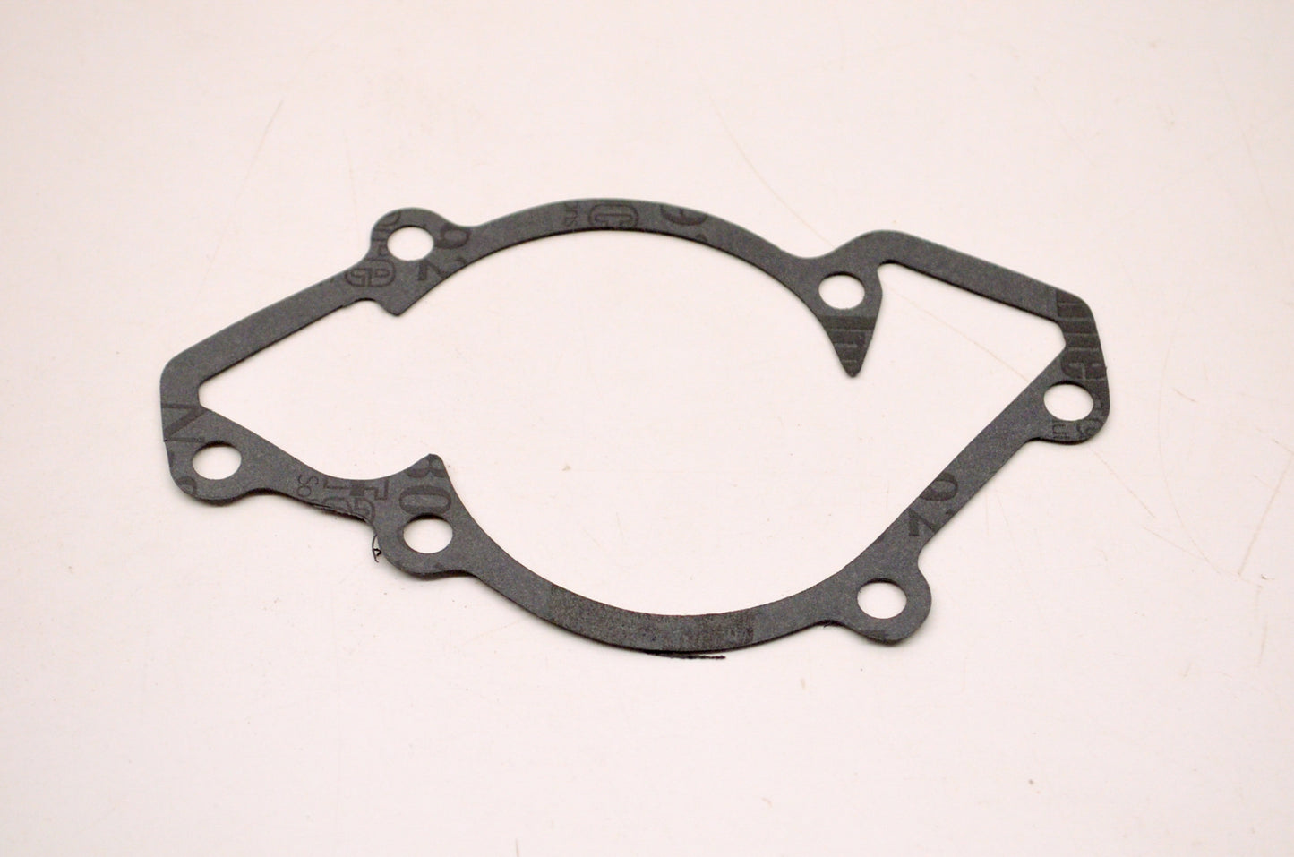 OEM BRP 420931810 Water Pump Gasket NOS