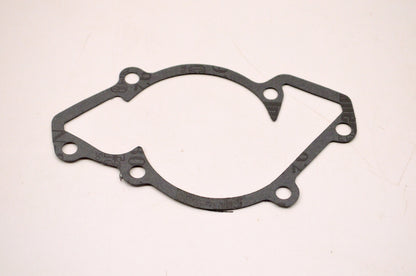 OEM BRP 420931810 Water Pump Gasket NOS