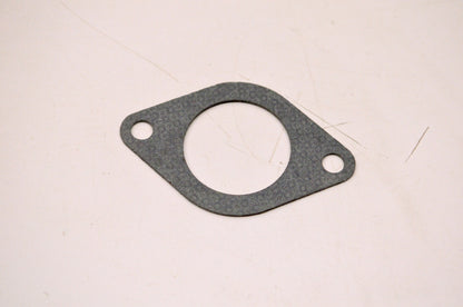 OEM Suzuki 14181-02B00-H17 Exhaust Flange Gasket NOS