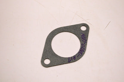 OEM Suzuki 14181-02B00-H17 Exhaust Flange Gasket NOS