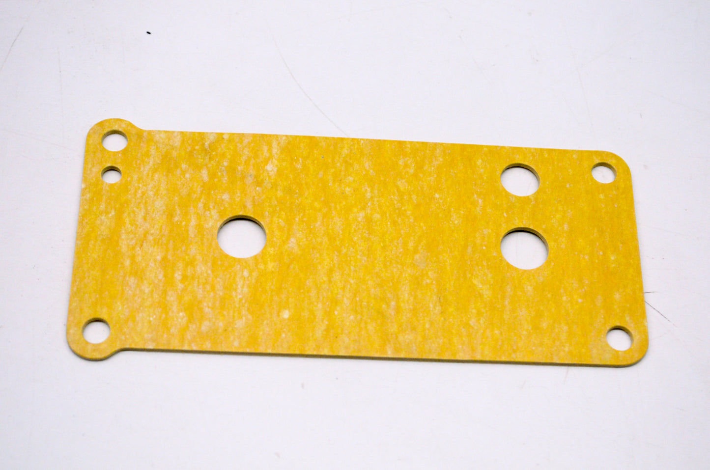 OEM Suzuki 11177-49210-H17 Breather Gasket NOS