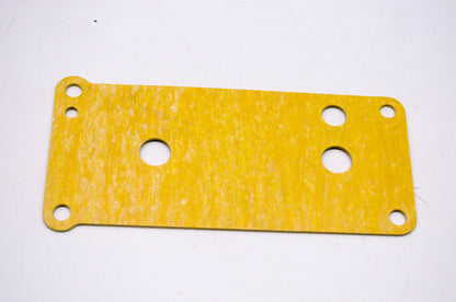 OEM Suzuki 11177-49210-H17 Breather Gasket NOS