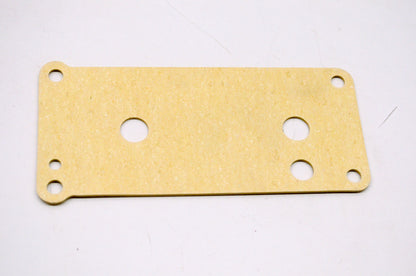 OEM Suzuki 11177-49210-H17 Breather Gasket NOS