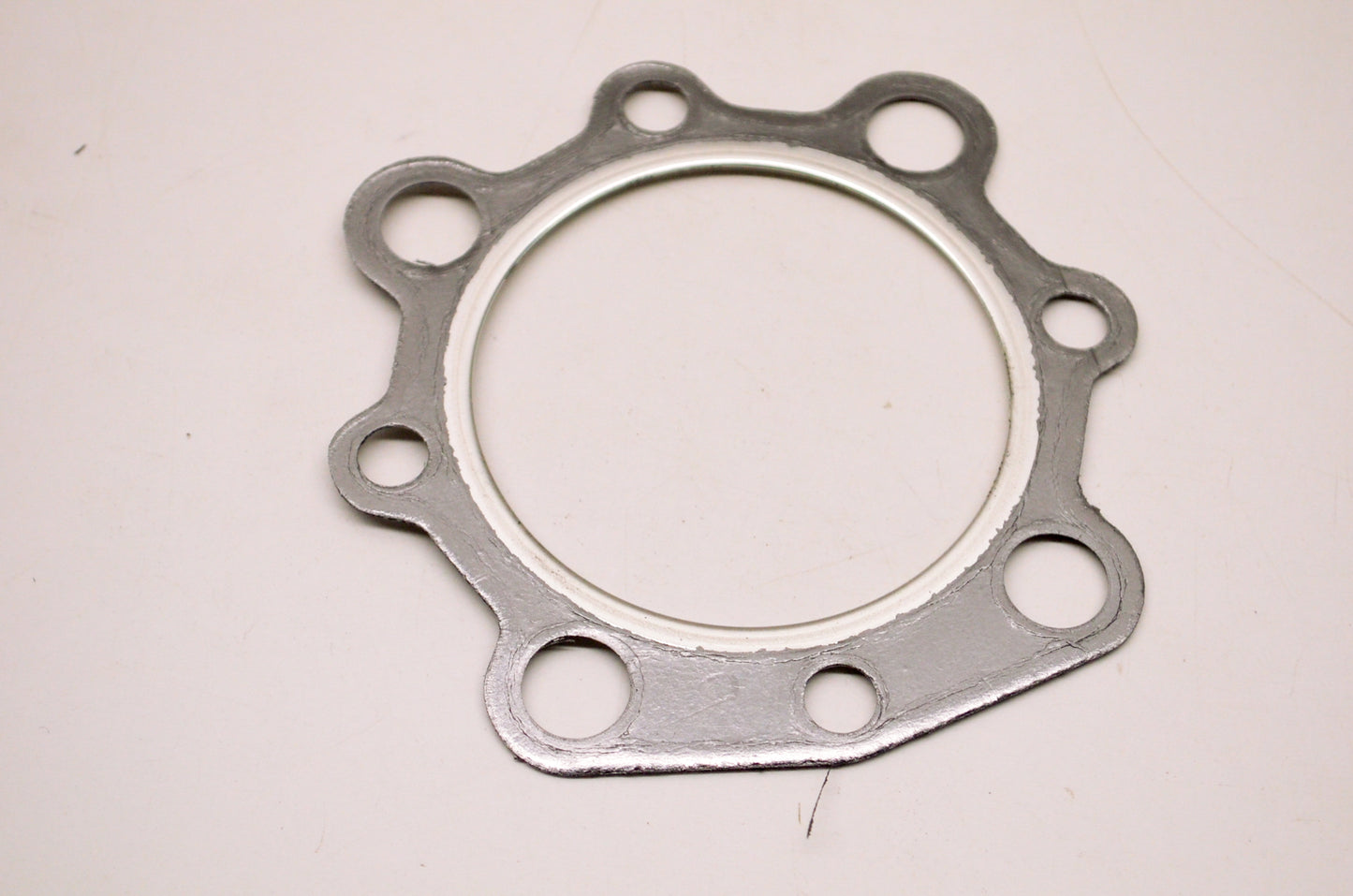 OEM Yamaha 828-11181-09-00 Cylinder Head Gasket NOS