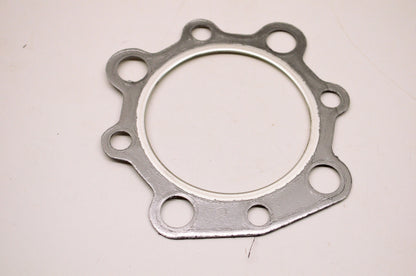 OEM Yamaha 828-11181-09-00 Cylinder Head Gasket NOS