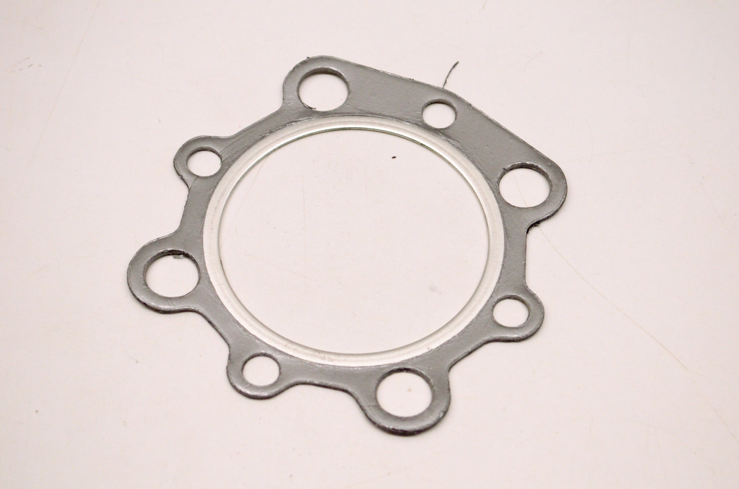 OEM Yamaha 828-11181-09-00 Cylinder Head Gasket NOS