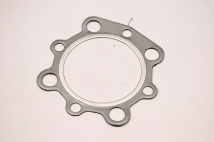 OEM Yamaha 828-11181-09-00 Cylinder Head Gasket NOS