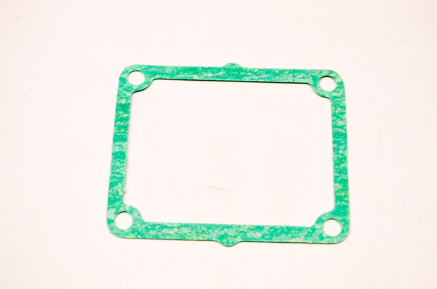OEM Yamaha 80L-13621-01 Intake Gasket NOS