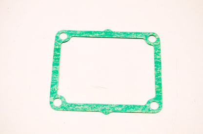 OEM Yamaha 80L-13621-01 Intake Gasket NOS