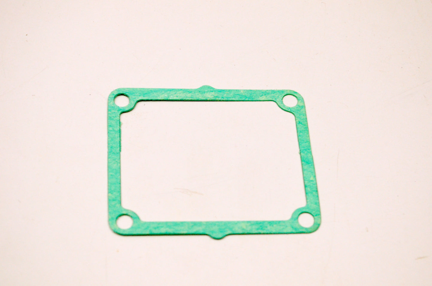 OEM Yamaha 80L-13621-01 Intake Gasket NOS