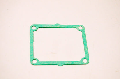 OEM Yamaha 80L-13621-01 Intake Gasket NOS