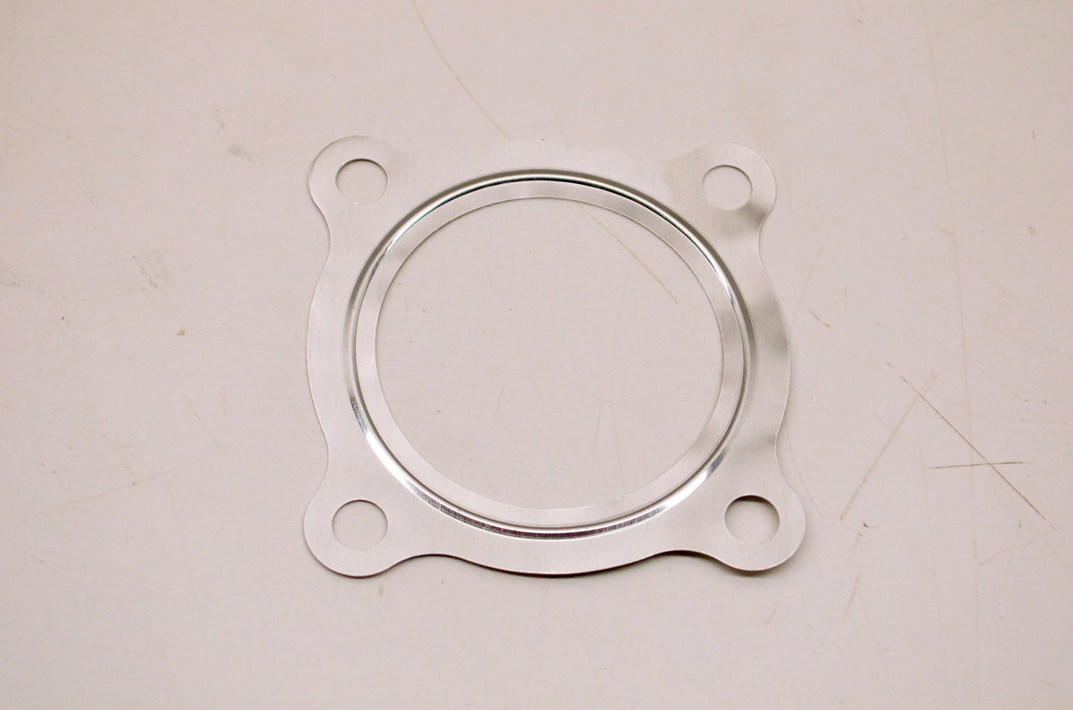 OEM Yamaha 1W7-11181-00 Head Gasket NOS