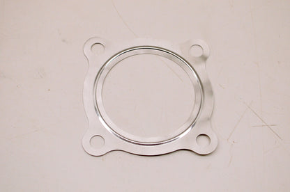 OEM Yamaha 1W7-11181-00 Head Gasket NOS