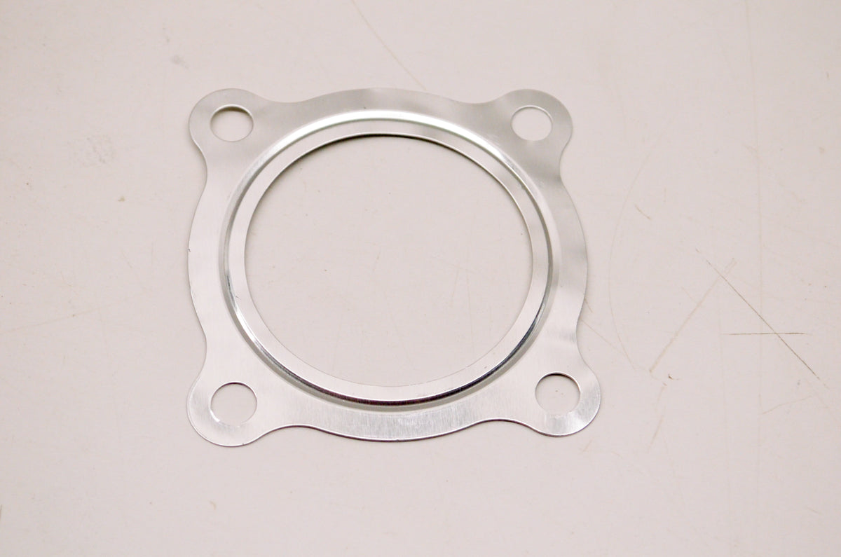 OEM Yamaha 1W7-11181-00 Head Gasket NOS