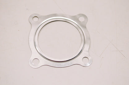 OEM Yamaha 1W7-11181-00 Head Gasket NOS