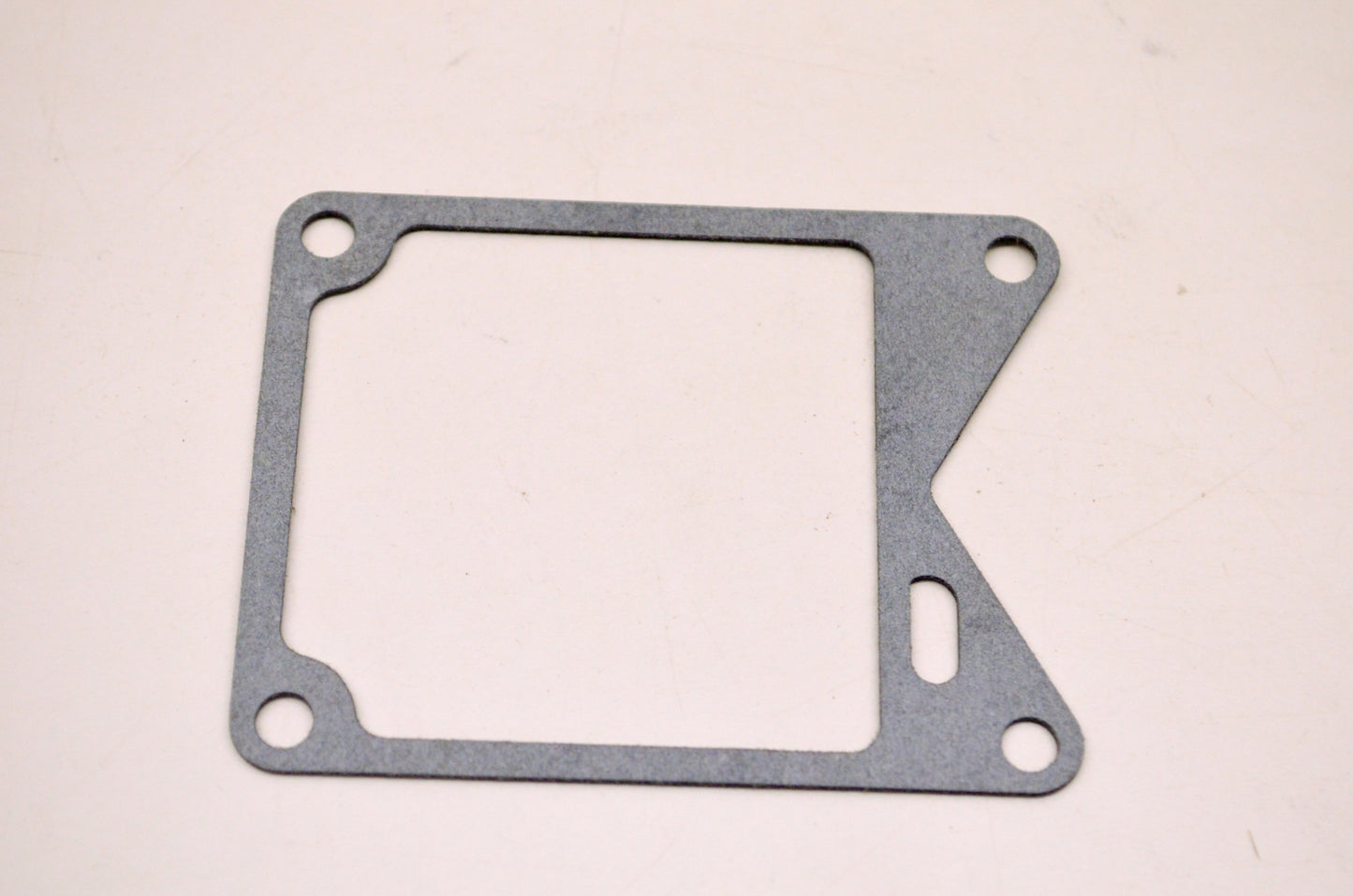 OEM Yamaha 4X7-14984-01 Float Bowl Gasket NOS