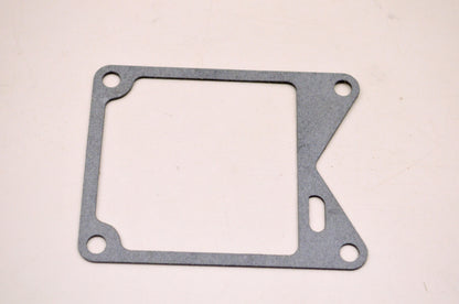 OEM Yamaha 4X7-14984-01 Float Bowl Gasket NOS