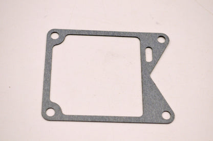 OEM Yamaha 4X7-14984-01 Float Bowl Gasket NOS