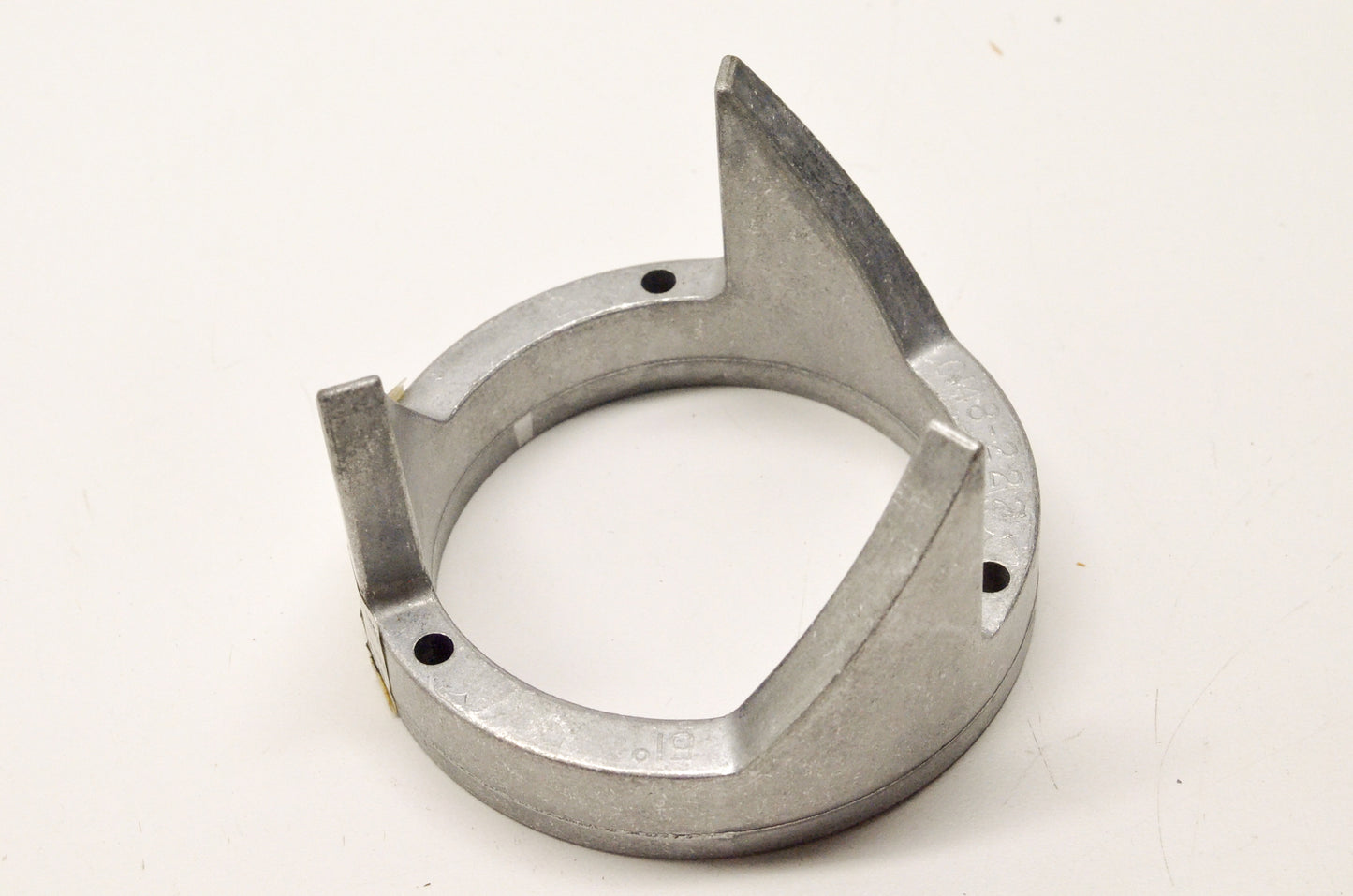 OEM Arctic Cat 0148-222 Torque Bracket 51 Degree NOS